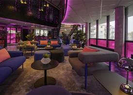 Prize by Radisson, Solheimsviken Bergen 2