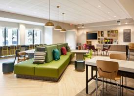 Home2 Suites By Hilton Stuart 5