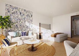 Iberostar Selection Montenegro 4