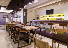 ibis Tlemcen 5