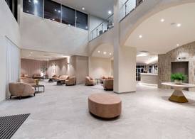 Hilton Garden Inn Darwin 5