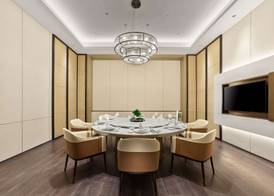 Hilton Jiaxing 5