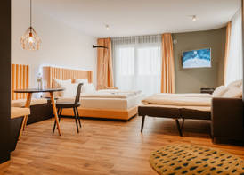 Rioca Vienna Posto 2 4