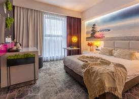 ibis Styles Nowy Sacz 5