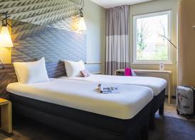ibis Deauville Centre 2