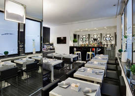 LHP Hotel Napoleon 4