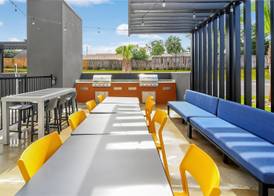 Home2 Suites By Hilton Crestview I-10 3