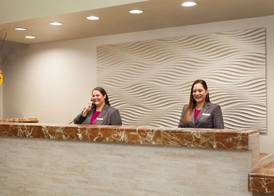 Embassy Suites by Hilton Lompoc Central Coast 5