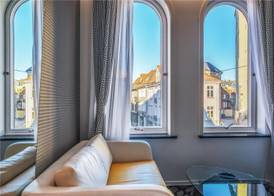 Magic Hotel Bergen City Center, a member of Radisson Individuals 3