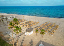 One Resort Premium Hammamet 5
