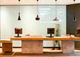 ibis London Elstree Borehamwood 3