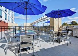 Home2 Suites By Hilton Springdale 3