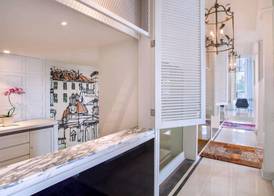 Mercure Jakarta Batavia 2