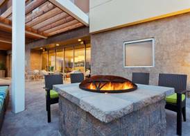 Home2 Suites by Hilton Baltimore / Aberdeen, MD 2