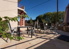 Ibis Brive Centre 2