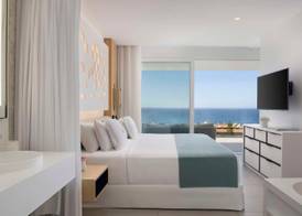 Royal Hideaway Corales Suites, By Barcelo Hotel Group 3
