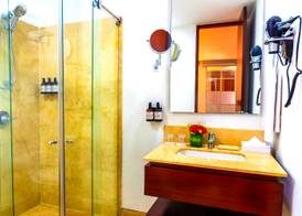 NH Royal Urban Cartagena 5