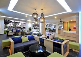 Ibis Phuket Kata 4