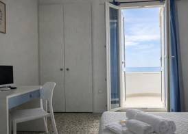Hotiday Castelsardo Spiaggia 2