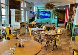 ibis Montpellier Centre Polygone 2