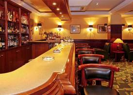 Mercure Andorra 2