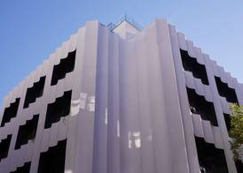 The Social Athens Hotel, a member of Radisson Individuals 4