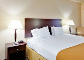 Holiday Inn ATHENS - AIRPORT by IHG 3