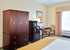 Holiday Inn ATHENS - AIRPORT by IHG 4