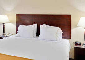 Holiday Inn ATHENS - AIRPORT by IHG 5