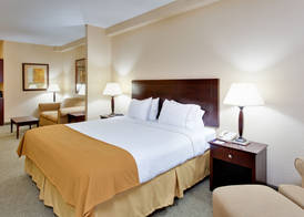 Holiday Inn ATHENS - AIRPORT by IHG 2