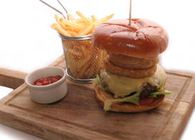 Holiday Inn BRISTOL CITY CENTRE by IHG 3