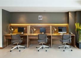 Holiday Inn BRISTOL CITY CENTRE by IHG 5