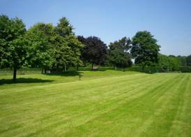 Holiday Inn CAMBRIDGE by IHG 3