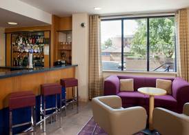 Holiday Inn Express BRISTOL CITY CENTRE by IHG 2