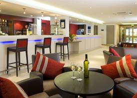 Holiday Inn Express BRISTOL - FILTON by IHG 3
