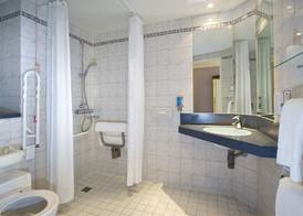 Holiday Inn Express BRISTOL - FILTON by IHG 2