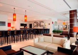 Holiday Inn Express DUBAI - INTERNET CITY by IHG 3