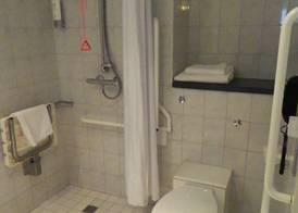 Holiday Inn Express OXFORD - KASSAM STADIUM by IHG 2