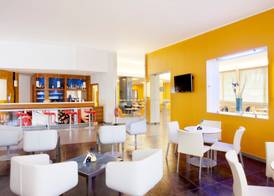 Holiday Inn Express MILAN - MALPENSA AIRPORT by IHG 2