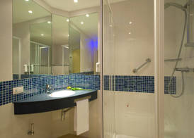 Holiday Inn Express MILAN - MALPENSA AIRPORT by IHG 5
