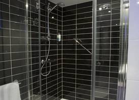 Holiday Inn Express MANCHESTER CITY CENTRE - ARENA by IHG 5