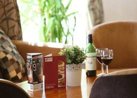 Holiday Inn Express MANCHESTER - EAST by IHG 2