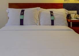 Holiday Inn LISBON by IHG 3