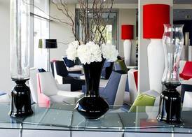 Holiday Inn Express LISBON - ALFRAGIDE by IHG 5