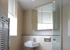 Holiday Inn MANCHESTER - MEDIACITYUK by IHG 2