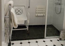 Holiday Inn MANCHESTER - WEST by IHG 5