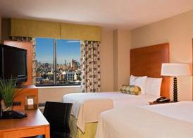 Holiday Inn MANHATTAN 6TH AVE - CHELSEA by IHG 4