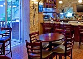 Holiday Inn MANHATTAN 6TH AVE - CHELSEA by IHG 2