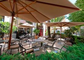 Holiday Inn NICE by IHG 5