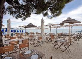 Holiday Inn NICE – PORT SAINT LAURENT by IHG 2